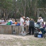 Girraween National Park