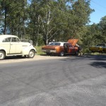 Picture-001
