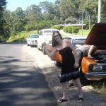 Picture-004