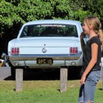 IMG_0601