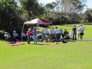 IMG_0603