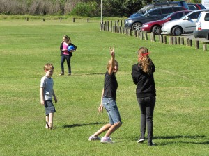 IMG_0604