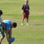 IMG_0605