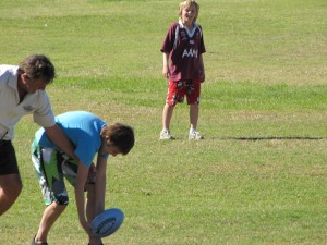 IMG_0605