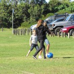 IMG_0609