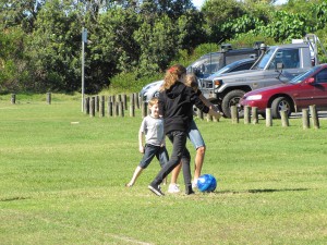IMG_0609