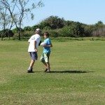 IMG_0610