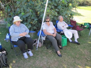 IMG_0613